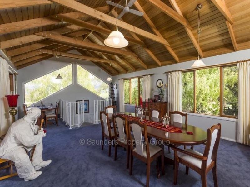 111 Brays Road, Sheffield TAS 7306