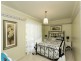 111 Brays Road, Sheffield TAS 7306