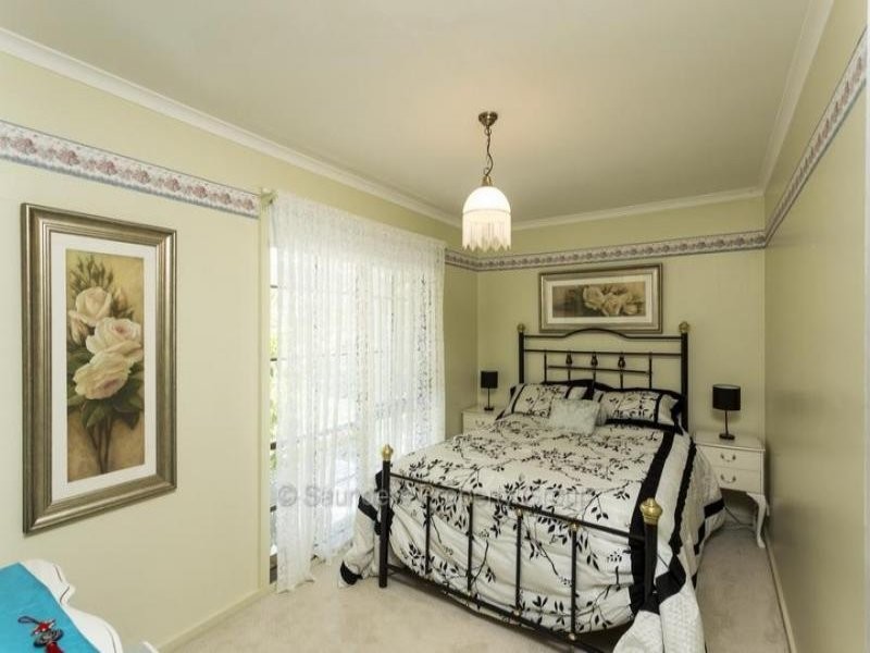 111 Brays Road, Sheffield TAS 7306