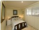 111 Brays Road, Sheffield TAS 7306