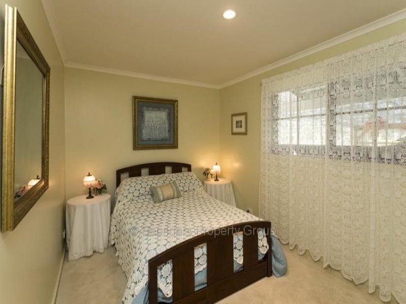 111 Brays Road, Sheffield TAS 7306