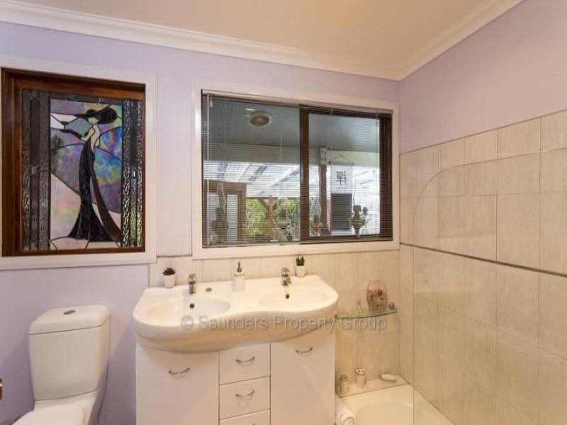 111 Brays Road, Sheffield TAS 7306