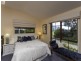 111 Brays Road, Sheffield TAS 7306