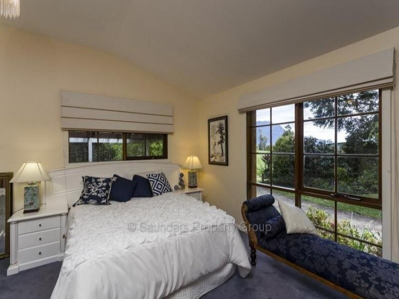 111 Brays Road, Sheffield TAS 7306