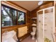 111 Brays Road, Sheffield TAS 7306