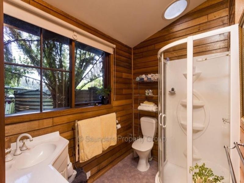 111 Brays Road, Sheffield TAS 7306