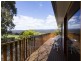 111 Brays Road, Sheffield TAS 7306