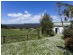 111 Brays Road, Sheffield TAS 7306