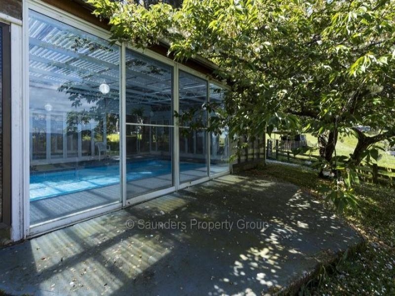 111 Brays Road, Sheffield TAS 7306