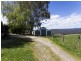 111 Brays Road, Sheffield TAS 7306