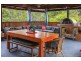 225 Kelcey Tier Road, Spreyton TAS 7310