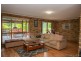 225 Kelcey Tier Road, Spreyton TAS 7310