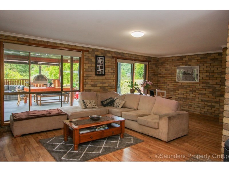 225 Kelcey Tier Road, Spreyton TAS 7310