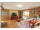 225 Kelcey Tier Road, Spreyton TAS 7310
