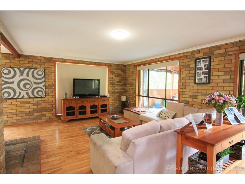 225 Kelcey Tier Road, Spreyton TAS 7310