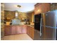 225 Kelcey Tier Road, Spreyton TAS 7310