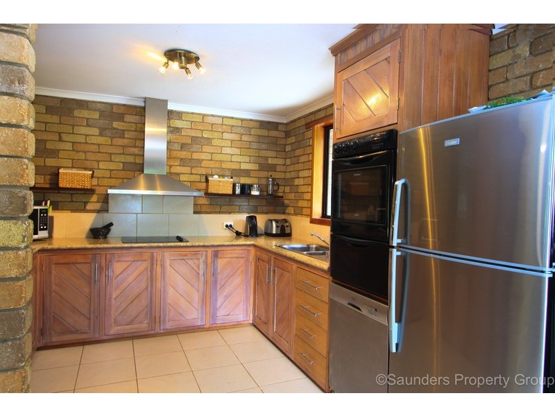 225 Kelcey Tier Road, Spreyton TAS 7310