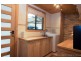 225 Kelcey Tier Road, Spreyton TAS 7310
