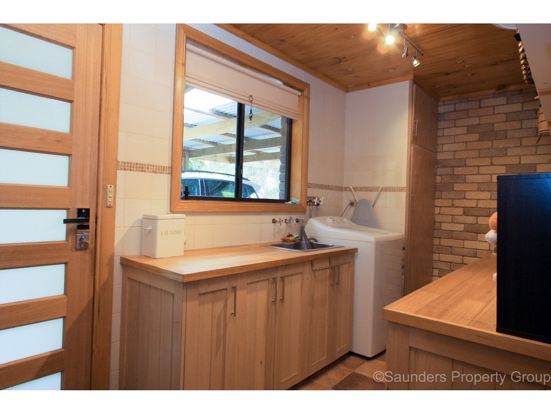 225 Kelcey Tier Road, Spreyton TAS 7310