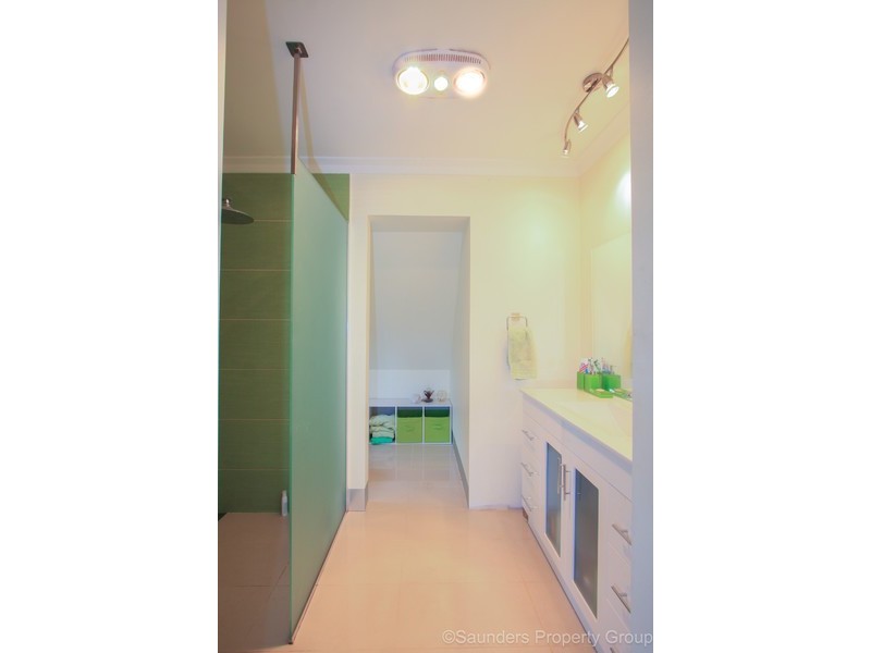 225 Kelcey Tier Road, Spreyton TAS 7310