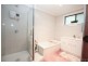 225 Kelcey Tier Road, Spreyton TAS 7310