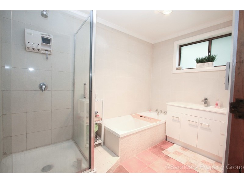 225 Kelcey Tier Road, Spreyton TAS 7310