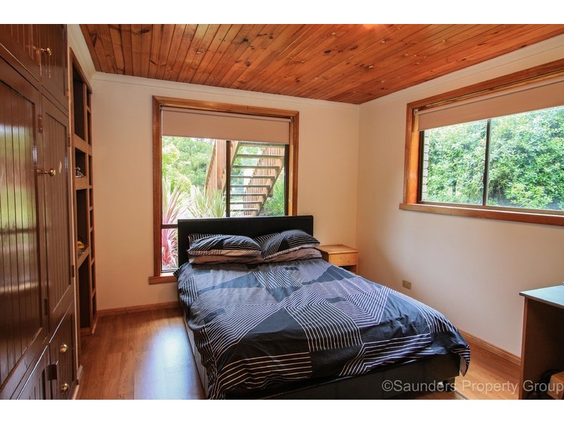 225 Kelcey Tier Road, Spreyton TAS 7310