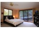 225 Kelcey Tier Road, Spreyton TAS 7310