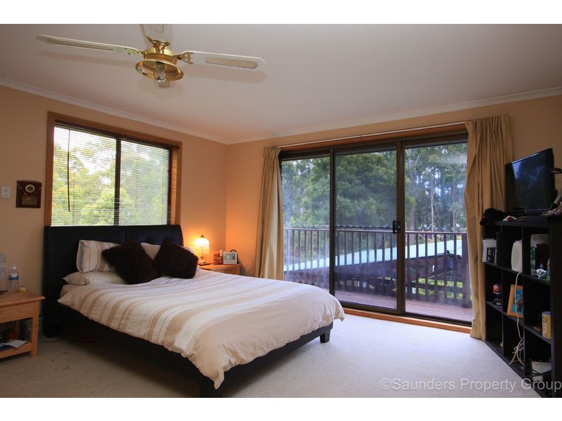 225 Kelcey Tier Road, Spreyton TAS 7310
