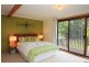 225 Kelcey Tier Road, Spreyton TAS 7310