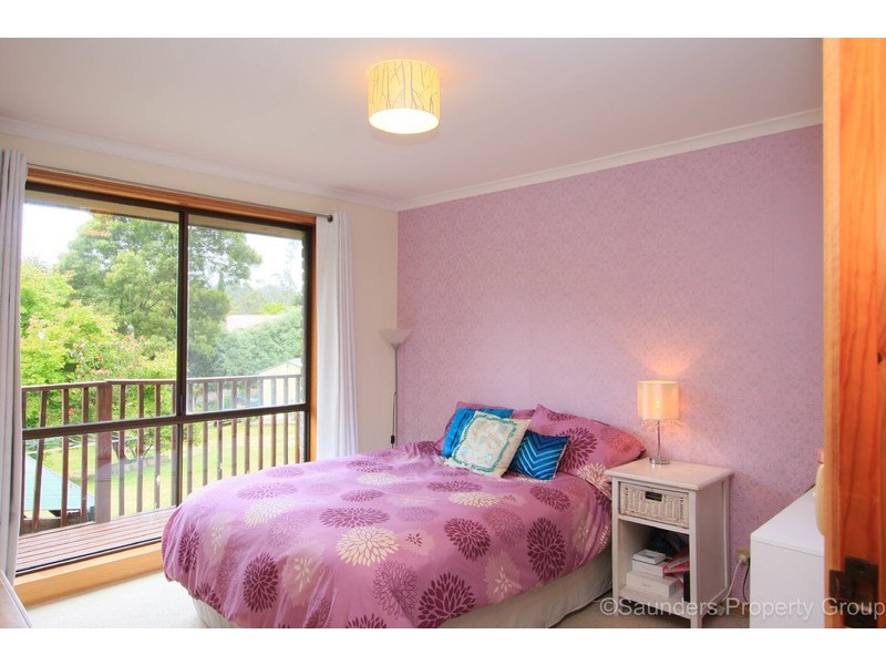 225 Kelcey Tier Road, Spreyton TAS 7310