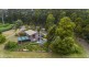225 Kelcey Tier Road, Spreyton TAS 7310
