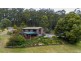 225 Kelcey Tier Road, Spreyton TAS 7310