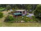 225 Kelcey Tier Road, Spreyton TAS 7310