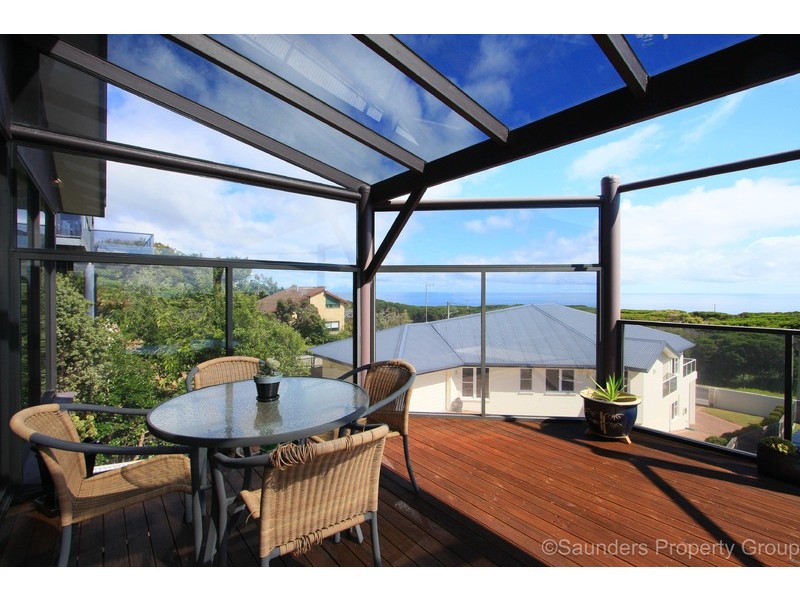 12 Cromwell Crescent, Devonport TAS 7310