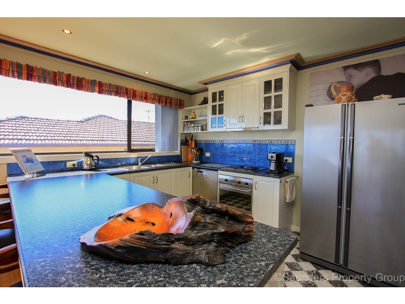 12 Cromwell Crescent, Devonport TAS 7310