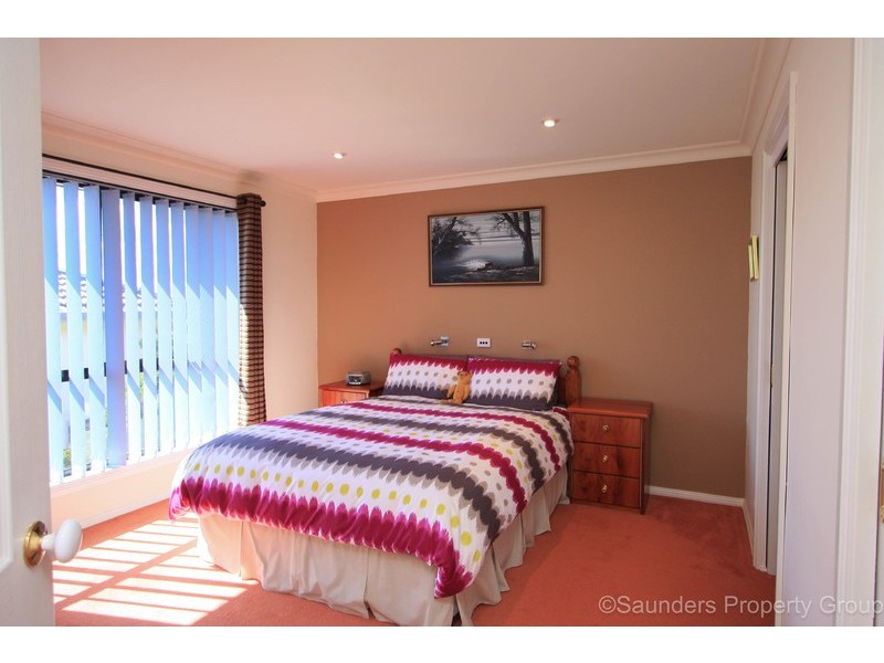 12 Cromwell Crescent, Devonport TAS 7310