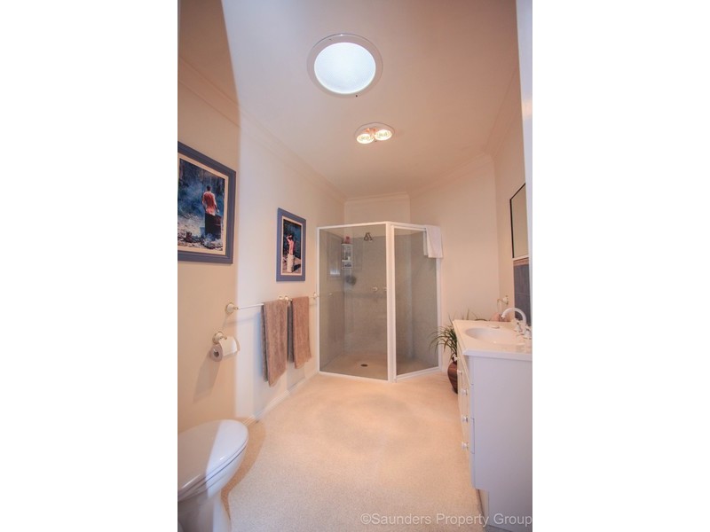 12 Cromwell Crescent, Devonport TAS 7310