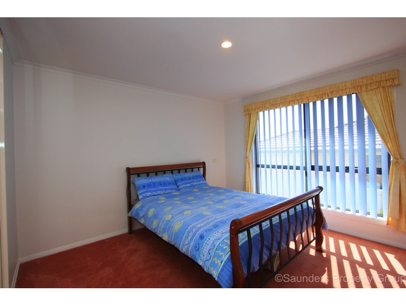 12 Cromwell Crescent, Devonport TAS 7310