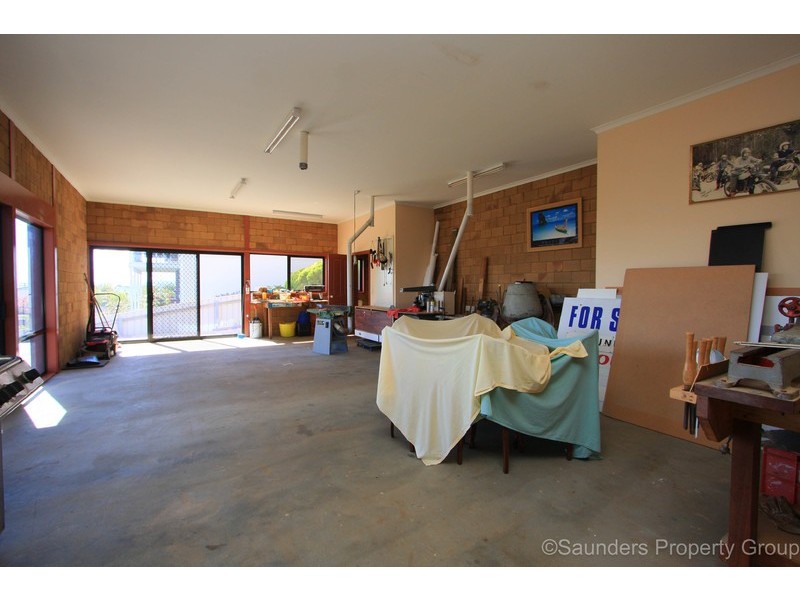 12 Cromwell Crescent, Devonport TAS 7310