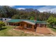 864 Claude Road, Claude Road TAS 7306