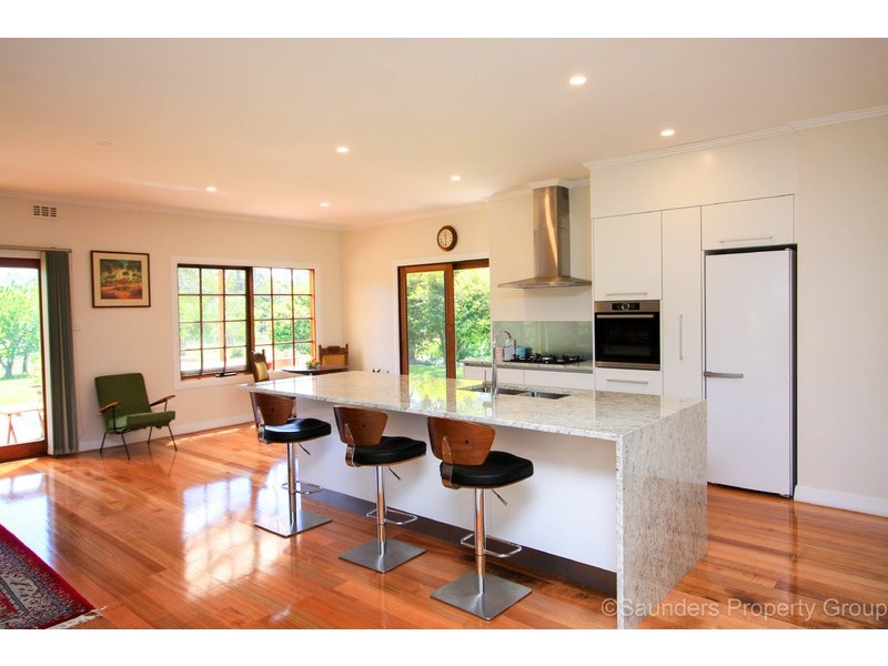 864 Claude Road, Claude Road TAS 7306