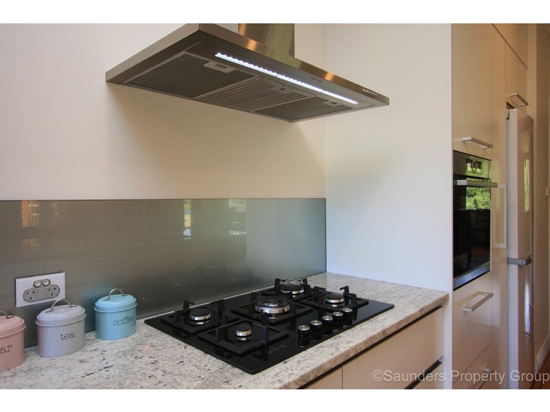 864 Claude Road, Claude Road TAS 7306