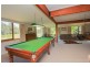 864 Claude Road, Claude Road TAS 7306