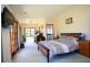 864 Claude Road, Claude Road TAS 7306