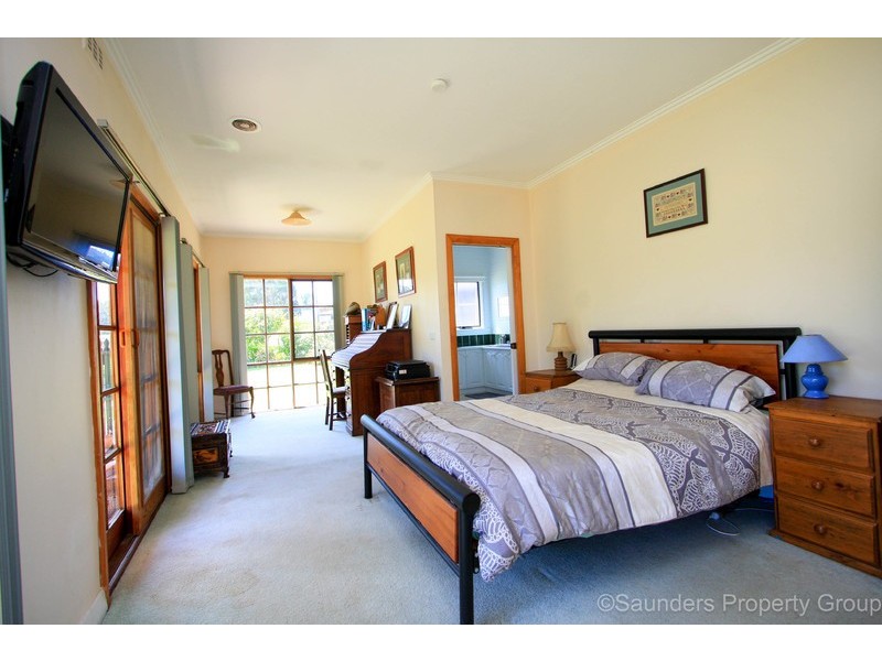 864 Claude Road, Claude Road TAS 7306