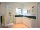 864 Claude Road, Claude Road TAS 7306