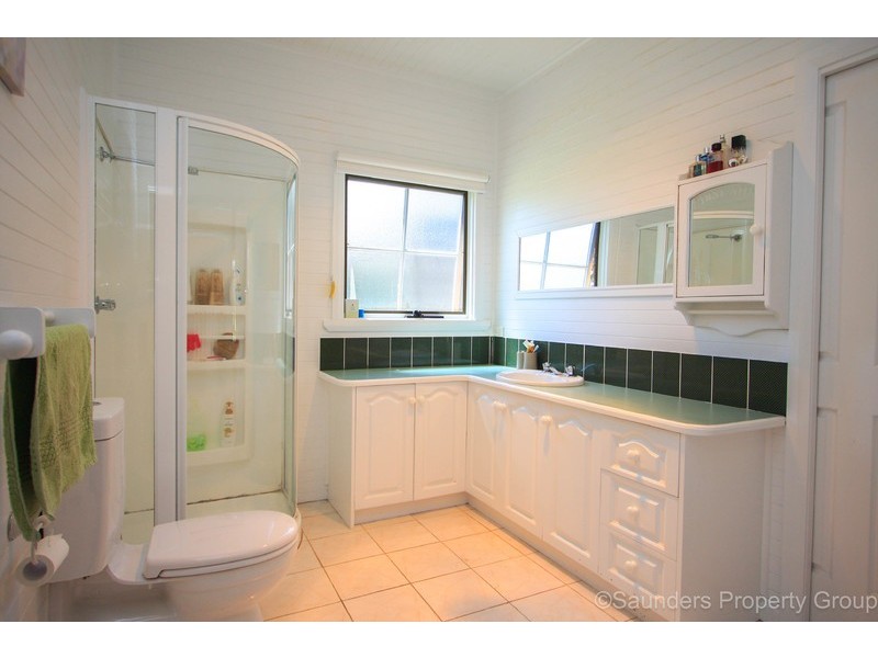 864 Claude Road, Claude Road TAS 7306