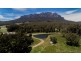 864 Claude Road, Claude Road TAS 7306