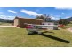864 Claude Road, Claude Road TAS 7306